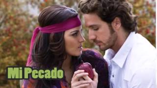 Mejores Telenovelas Televisa 2000  2014 [upl. by Eberhard912]