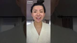 Nikita Dragun  Tiktok Compilation [upl. by Garret960]