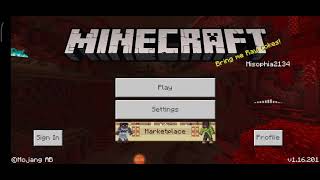 How to fix double tapping issue on Minecraft [upl. by Ahsielat]