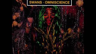 Swans  Omniscience FULL ALBUM [upl. by Ursi622]