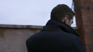 Berlin station s01 trailer [upl. by Sabsay882]