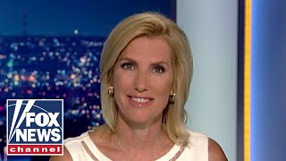 Ingraham The great Pelosi crackup [upl. by Eixor]