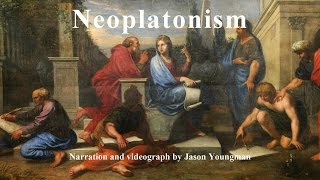 Neoplatonism [upl. by Llesram590]