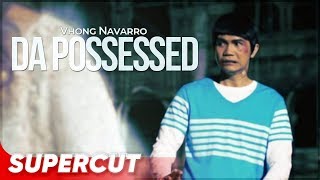 Da Possessed  Vhong Navarro Solenn Heussaff  Supercut [upl. by Alleuqcaj]