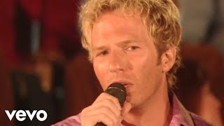 Gaither Vocal Band  Yes I Know LiveLyric Video [upl. by Mccarthy750]