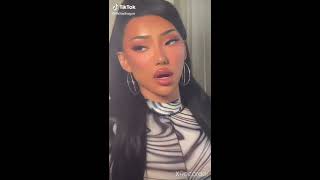 Nikita Dragun Tiktok [upl. by Declan]