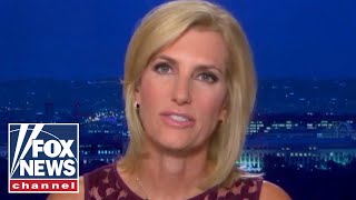 Ingraham Time to put Americans first [upl. by Freiman]