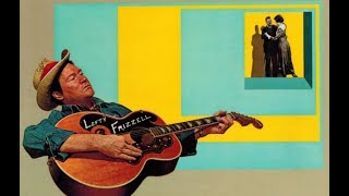 Lefty Frizzell  Mom and Dads Waltz [upl. by Emery47]