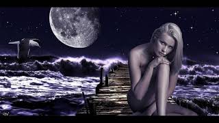 432 Hz  Best Classical Music  Beethoven  Piano  Moonlight Sonata  Extended Version 80 Minutes [upl. by Darrill]