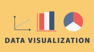 Data Visualization and Misrepresentation [upl. by Harim]