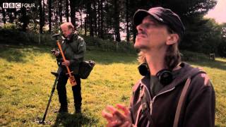 Over and Out  Detectorists Episode 3 Preview  BBC Four [upl. by Seta]